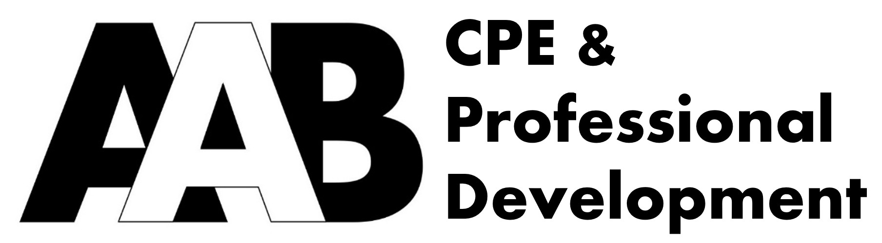 AAB Logo